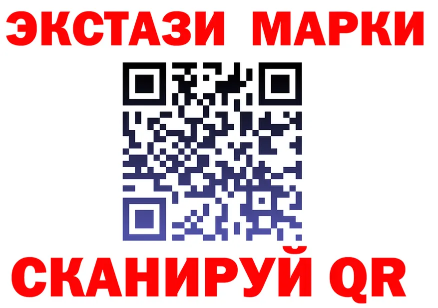 А ПВП СК ссылки это мега Юрьев-Польский